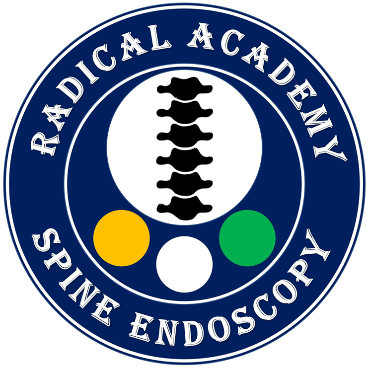 raseindia.org